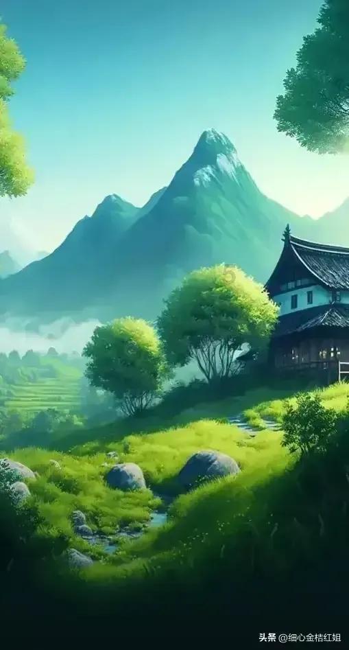 “博物馆+非遗”新场景,来博物馆与扬州传统文化不期而遇吧