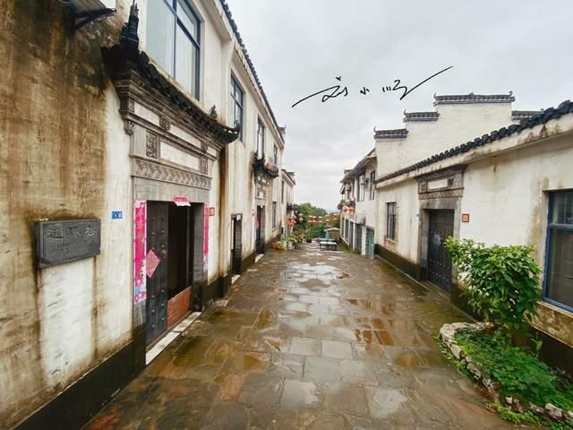 航天员景海鹏谈太空出差中三次“热泪盈眶”